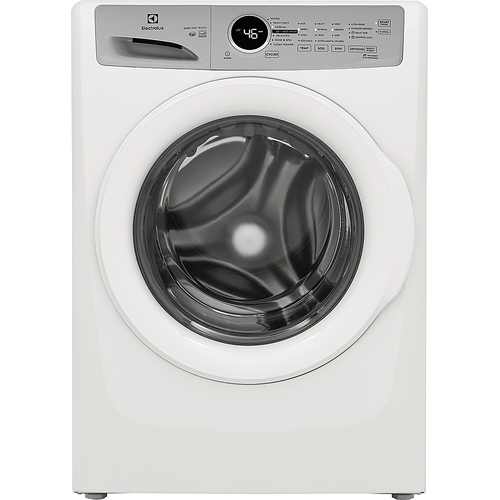 Buy Electrolux Washer ELFW7337AW