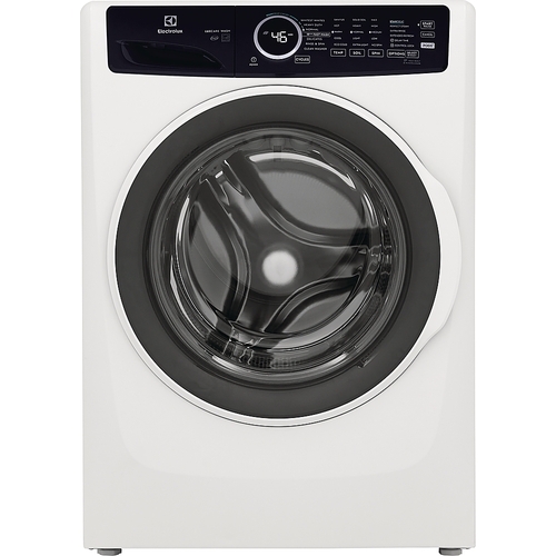 Buy Electrolux Washer ELFW7437AW