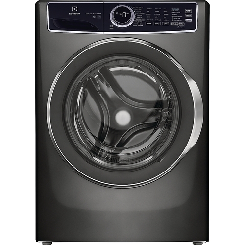Buy Electrolux Washer ELFW7537AT