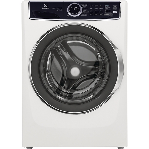 Buy Electrolux Washer ELFW7537AW