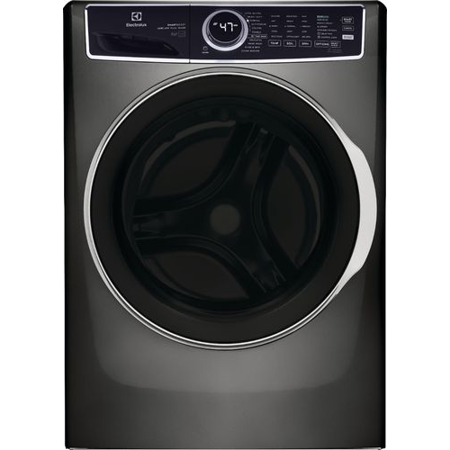 Buy Electrolux Washer ELFW7637AT
