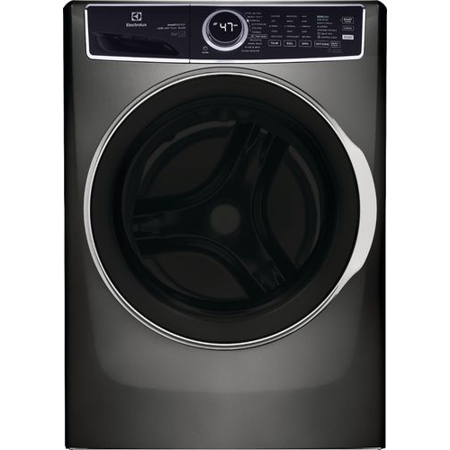 Comprar Electrolux Lavadora ELFW7637AT