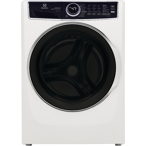 Buy Electrolux Washer ELFW7637AW