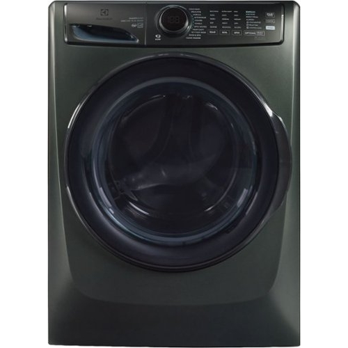 Electrolux Washer Model ELFW7738AA