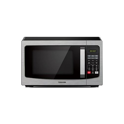 Buy Toshiba Microwave EM031M2EC-CHSS