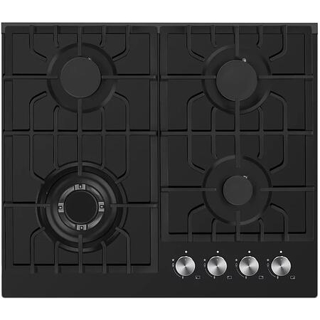 Empava Range Model EMPV24GC28