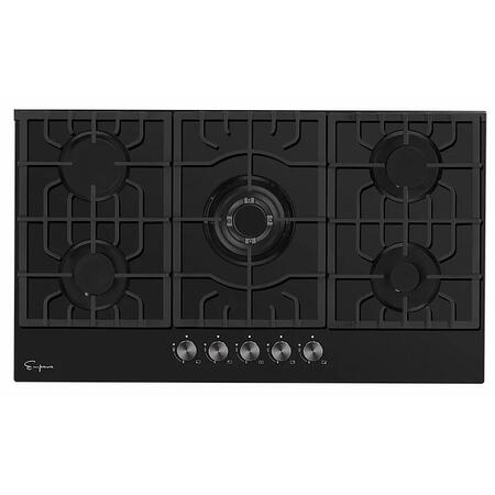 Empava Range Model EMPV30GC26