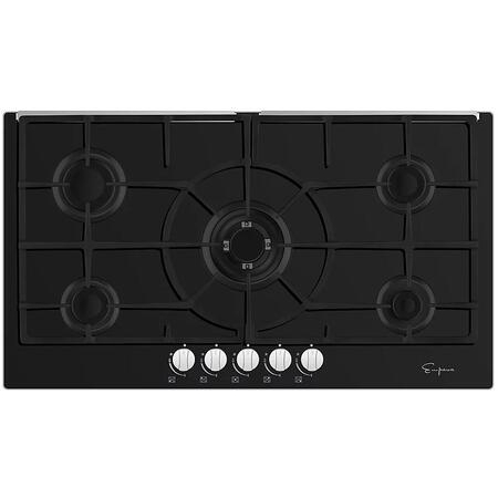 Empava Range Model EMPV36GC5L90I