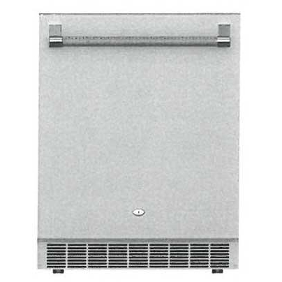 Hestan Refrigerator Model ERS24