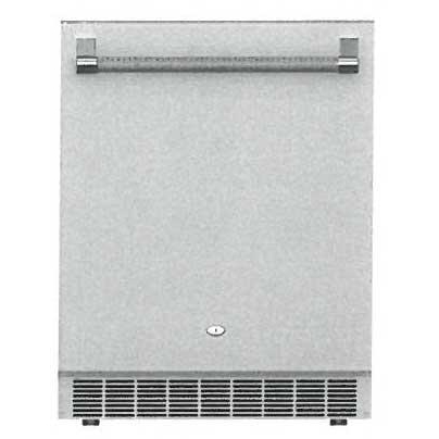 Comprar Hestan Refrigerador ERS24