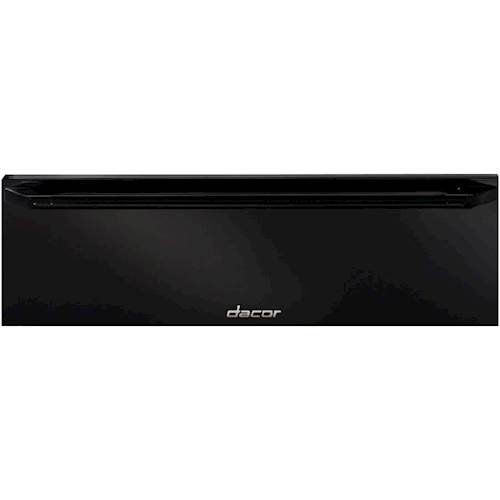 Dacor Range Model ERWD30B