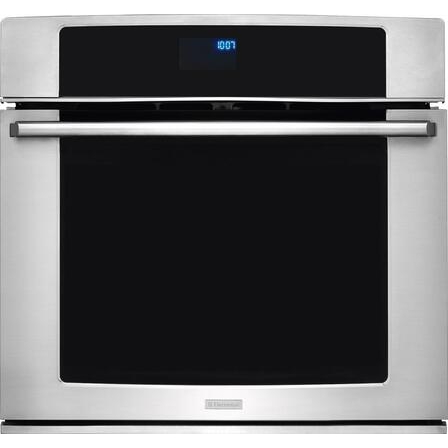 Electrolux Range Model EW30EW55PS
