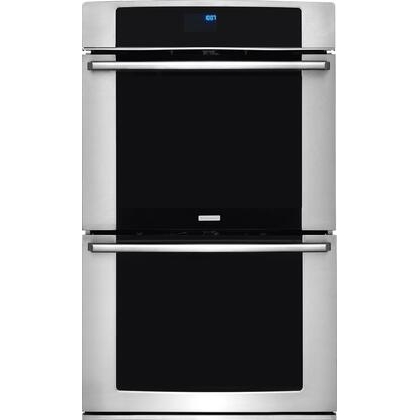 Electrolux Range Model EW30EW65PS