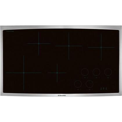Electrolux Range Model EW36IC60LS