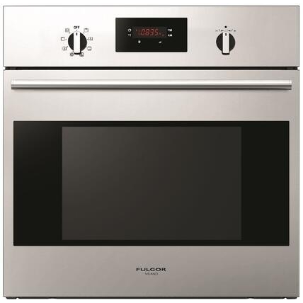 Fulgor Milano Range Model F1SP24S2