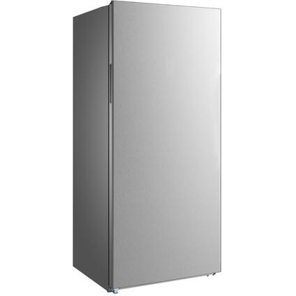 Forte Refrigerator Model F21ARESSS