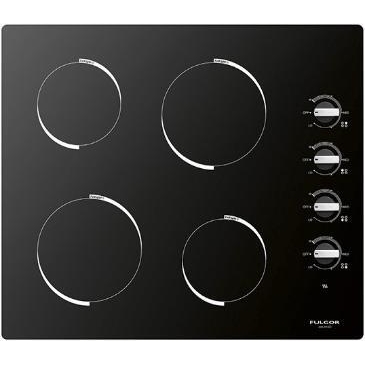 Fulgor Milano Range Model F3RK24B1