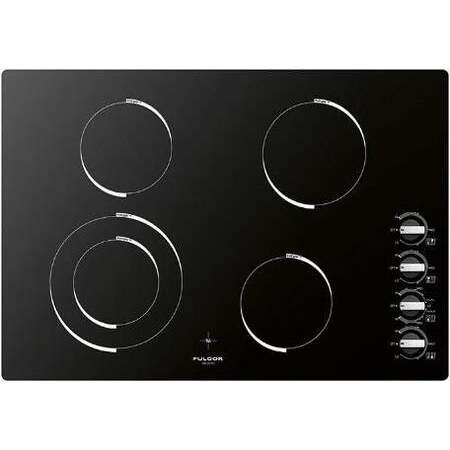 Fulgor Milano Range Model F3RK30B2