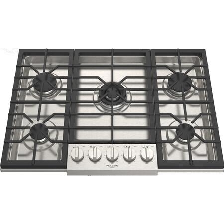 Fulgor Milano Range Model F4PGK305S1