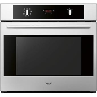 Fulgor Milano Range Model F4SP30S1