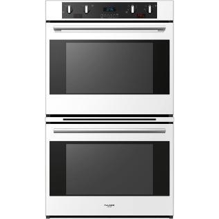 Fulgor Milano Range Model F6DP30W1