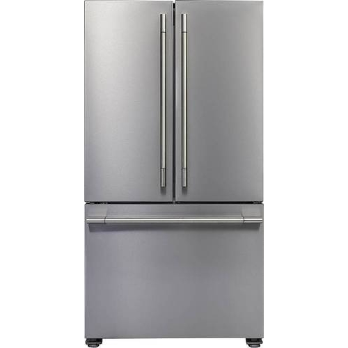 Buy Fulgor Milano Refrigerator F6FBM36S1