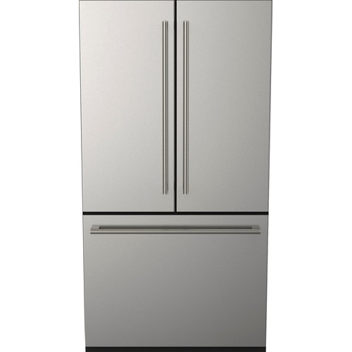 Buy Fulgor Milano Refrigerator F6FBM36S2
