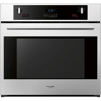 Fulgor Milano Range Model F6SP30S1