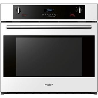 Fulgor Milano Range Model F6SP30W1