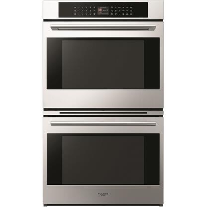 Fulgor Milano Range Model F7DP30S1