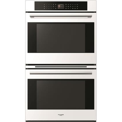 Fulgor Milano Range Model F7DP30W1