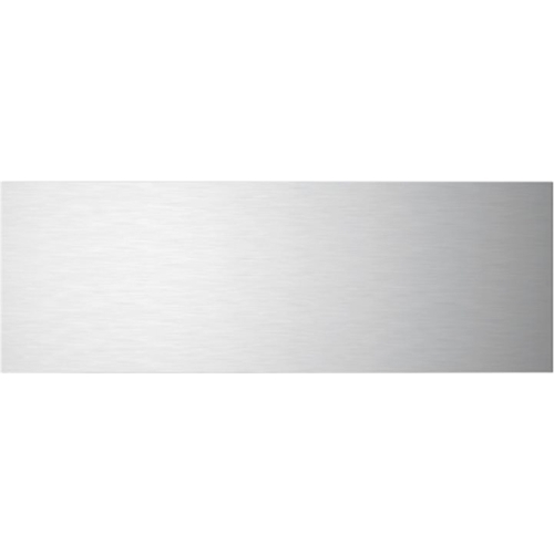 Fulgor Milano Range Model F7DWD30S1