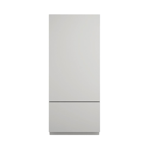 Fulgor Milano Refrigerador Modelo F7IBM36O1-R
