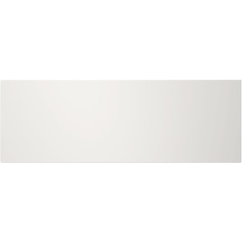 Fulgor Milano Range Model F7IWD30O1