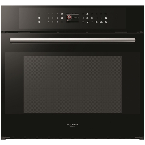 Fulgor Milano Range Model F7SP30B1