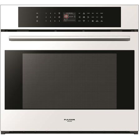 Fulgor Milano Range Model F7SP30W1