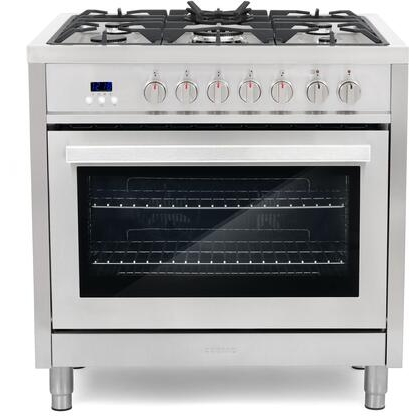 Buy Cosmo Range F965