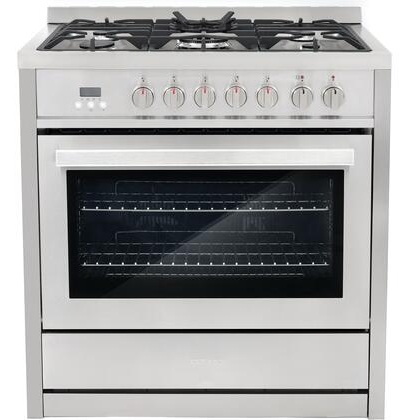 Buy Cosmo Range F965NF