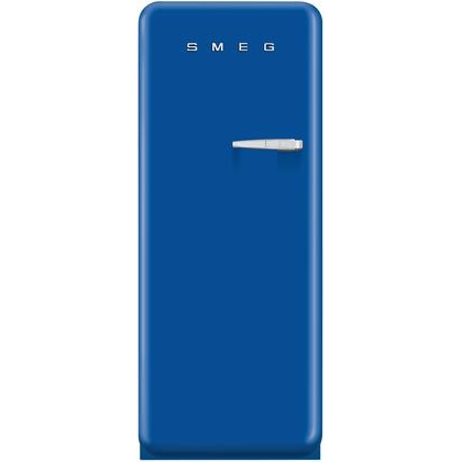 Smeg Refrigerador Modelo FAB28UBEL1