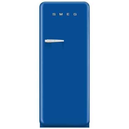 Smeg Refrigerador Modelo FAB28UBER1