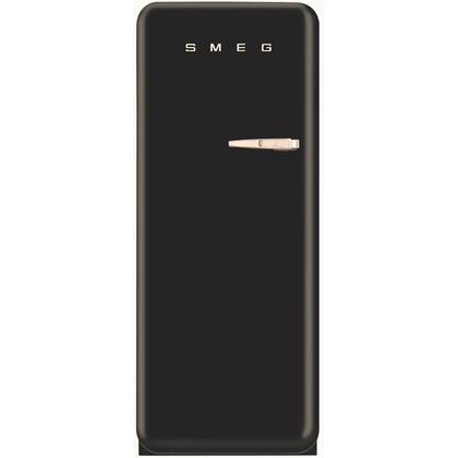 Buy Smeg Refrigerator FAB28UBLL1