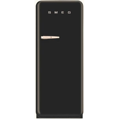 Smeg Refrigerador Modelo FAB28UBLR1