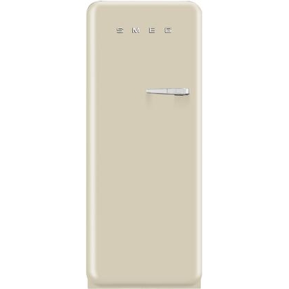 Smeg Refrigerador Modelo FAB28UCRL1