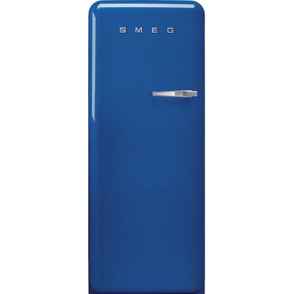 Comprar Smeg Refrigerador FAB28ULBE3