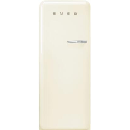 Comprar Smeg Refrigerador FAB28ULCR3