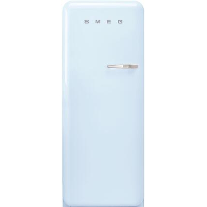 Comprar Smeg Refrigerador FAB28ULPB3