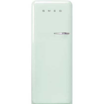 Comprar Smeg Refrigerador FAB28ULPG3