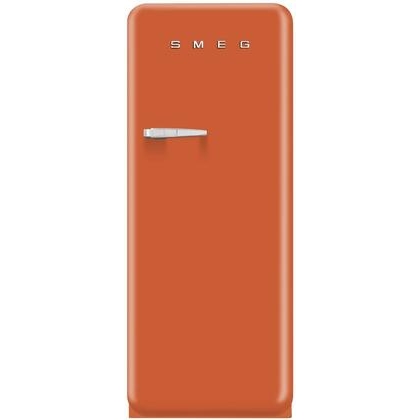 Smeg Refrigerador Modelo FAB28UOR
