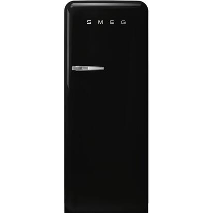 Smeg Refrigerador Modelo FAB28URBL3