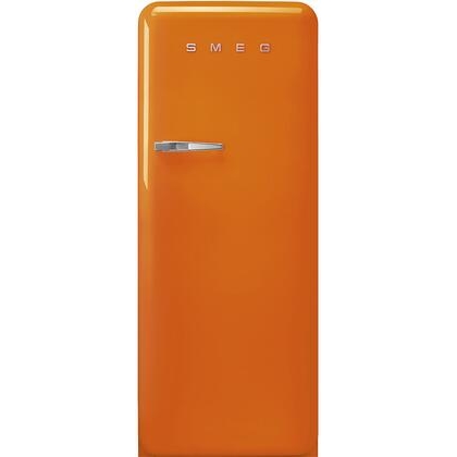 Comprar Smeg Refrigerador FAB28UROR3